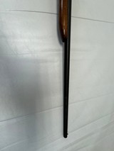 NEW ENGLAND FIREARMS CO. Pardner S51 .410 BORE - 3 of 3