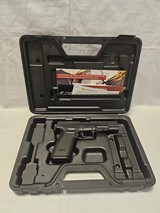 SPRINGFIELD ARMORY XD 5" SERVICE CA COMPLIANT .45 ACP - 3 of 3