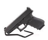 GLOCK G19 GEN 4 9MM LUGER (9X19 PARA) - 2 of 3