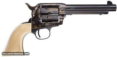 TAYLOR‚S & CO. 1873 .45 LC