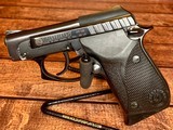 TAURUS PT-22 .22 LR - 1 of 3