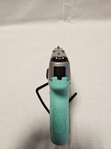 TAURUS G2C 9MM LUGER (9x19 PARA) - 3 of 3