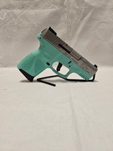 TAURUS G2C 9MM LUGER (9x19 PARA) - 2 of 3