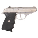 SIG SAUER P232 .380 ACP - 2 of 3
