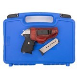 SIG SAUER P232 .380 ACP - 3 of 3