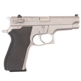 SMITH & WESSON 5906 9MM LUGER (9x19 PARA) - 2 of 3