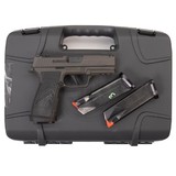 SIG SAUER P365 LEGION 9MM LUGER (9x19 PARA) - 3 of 3