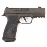 SIG SAUER P365 LEGION 9MM LUGER (9x19 PARA) - 2 of 3