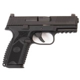 FN 509 9MM LUGER (9x19 PARA) - 2 of 3