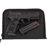 FN 509 9MM LUGER (9x19 PARA) - 3 of 3