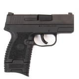 FN 503 9MM LUGER (9x19 PARA) - 2 of 3