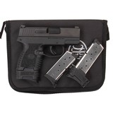 FN 503 9MM LUGER (9x19 PARA) - 3 of 3