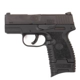 FN 503 9MM LUGER (9x19 PARA) - 1 of 3