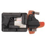 GLOCK 27 .40 S&W - 3 of 3