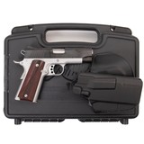 KIMBER PRO CARRY II 9MM LUGER (9x19 PARA) - 3 of 3
