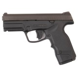 STEYR M9-A1 9MM LUGER (9x19 PARA) - 1 of 3