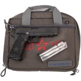 STACCATO 2011 P 9MM LUGER (9x19 PARA) - 3 of 3