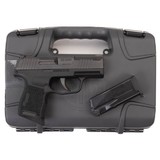 SIG SAUER P365 9MM LUGER (9x19 PARA) - 3 of 3