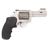 SMITH & WESSON 360-1 AIRLITE SC .357 MAG - 2 of 3