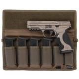SMITH & WESSON M&P9 M2.0 9MM LUGER (9x19 PARA) - 3 of 3