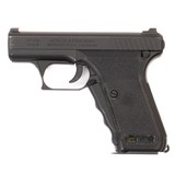 HECKLER & KOCH P7 M13 9MM LUGER (9x19 PARA) - 1 of 3