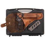 CZ 52 7.62X25MM TOKAREV - 3 of 3