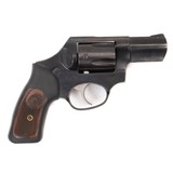 RUGER SP101 .357 MAG - 2 of 3