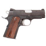CHARLES DALY NV .45 ACP - 2 of 3
