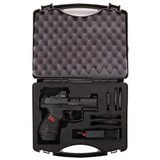 HECKLER & KOCH VP9 SK 9MM LUGER (9x19 PARA) - 3 of 3