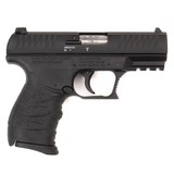 WALTHER CCP .380 ACP - 2 of 3