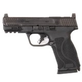 SMITH & WESSON M&P10MM M2.0 10MM - 1 of 3