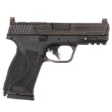 SMITH & WESSON M&P10MM M2.0 10MM - 2 of 3