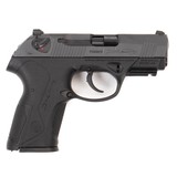 BERETTA PX4 STORM 9MM LUGER (9x19 PARA) - 2 of 3