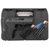BERETTA PX4 STORM 9MM LUGER (9x19 PARA) - 3 of 3