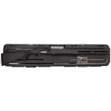 MOSSBERG 930JM PRO-SERIES TACTICAL 12 GA - 3 of 3