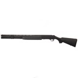 MOSSBERG 930JM PRO-SERIES TACTICAL 12 GA