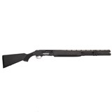 MOSSBERG 930JM PRO-SERIES TACTICAL 12 GA - 2 of 3