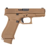 GLOCK 19X 9MM LUGER (9x19 PARA) - 2 of 3