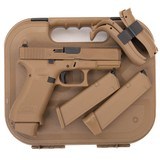 GLOCK 19X 9MM LUGER (9x19 PARA) - 3 of 3