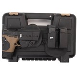 SMITH & WESSON M&P9C 9MM LUGER (9x19 PARA) - 3 of 3