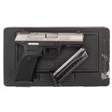 RUGER SR9 9MM LUGER (9x19 PARA) - 3 of 3
