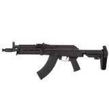 PALMETTO STATE ARMORY AK-P7 GF3 7.62X39MM