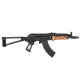 PALMETTO STATE ARMORY AK-P7 7.62X39MM - 2 of 3