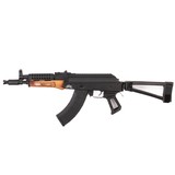 PALMETTO STATE ARMORY AK-P7 7.62X39MM - 1 of 3