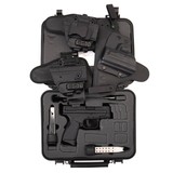 SPRINGFIELD ARMORY XD-9 SUB-COMPACT 9MM LUGER (9x19 PARA) - 3 of 3