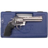 COLT ANACONDA
.44 MAGNUM - 3 of 3