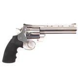 COLT ANACONDA
.44 MAGNUM - 2 of 3