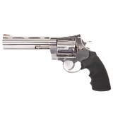 COLT ANACONDA
.44 MAGNUM - 1 of 3