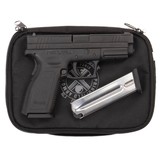 SPRINGFIELD ARMORY XD-9 9MM LUGER (9x19 PARA) - 3 of 3