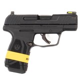 RUGER MAX-9 9MM LUGER (9x19 PARA) - 2 of 3